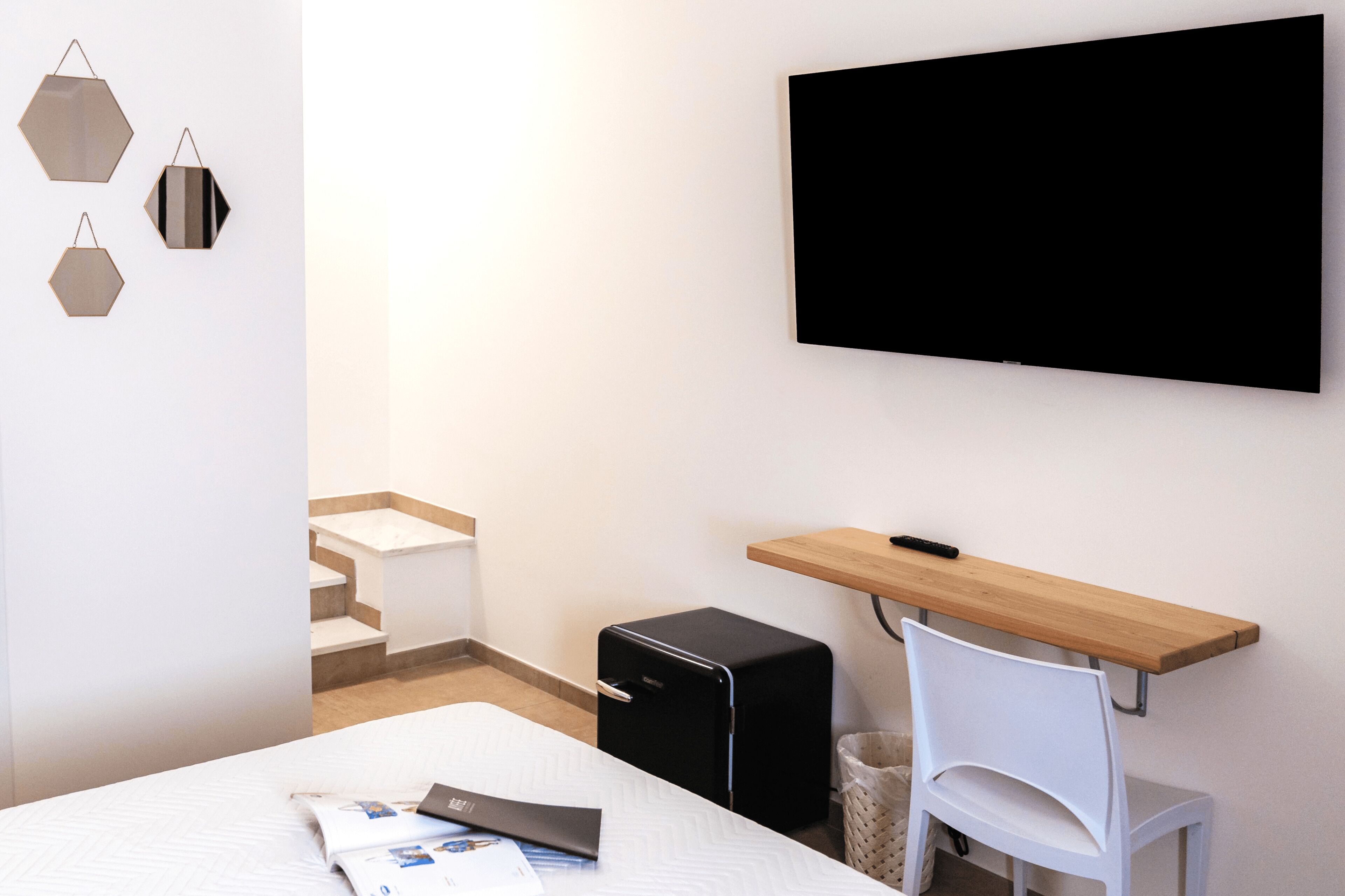 Zimmer