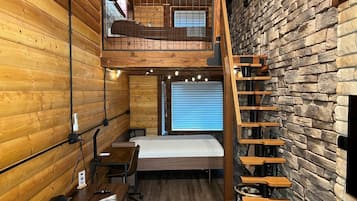 2 camere, ferro/asse da stiro, Wi-Fi gratuito, lenzuola