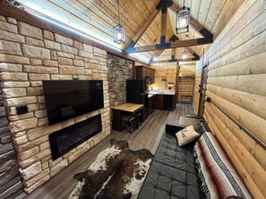 星評価なしの画像、5 / 24、ボタン