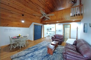 TV connectée, livres