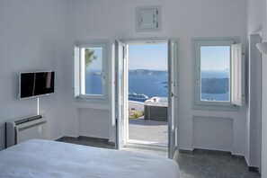 7 chambres, coffres-forts dans les chambres, fer et planche Ă repasser
