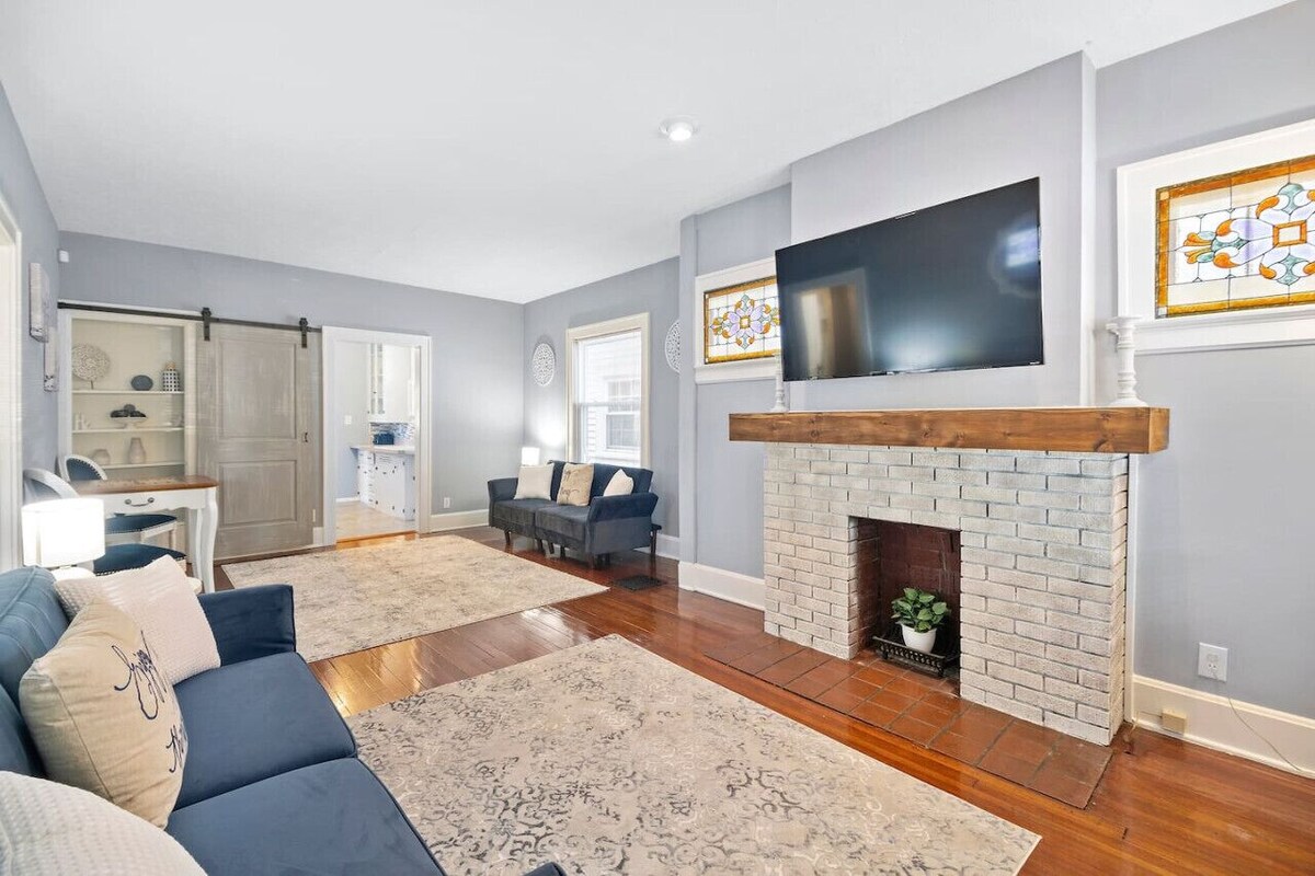 Imagen de perfil del propietario o de la propietaria