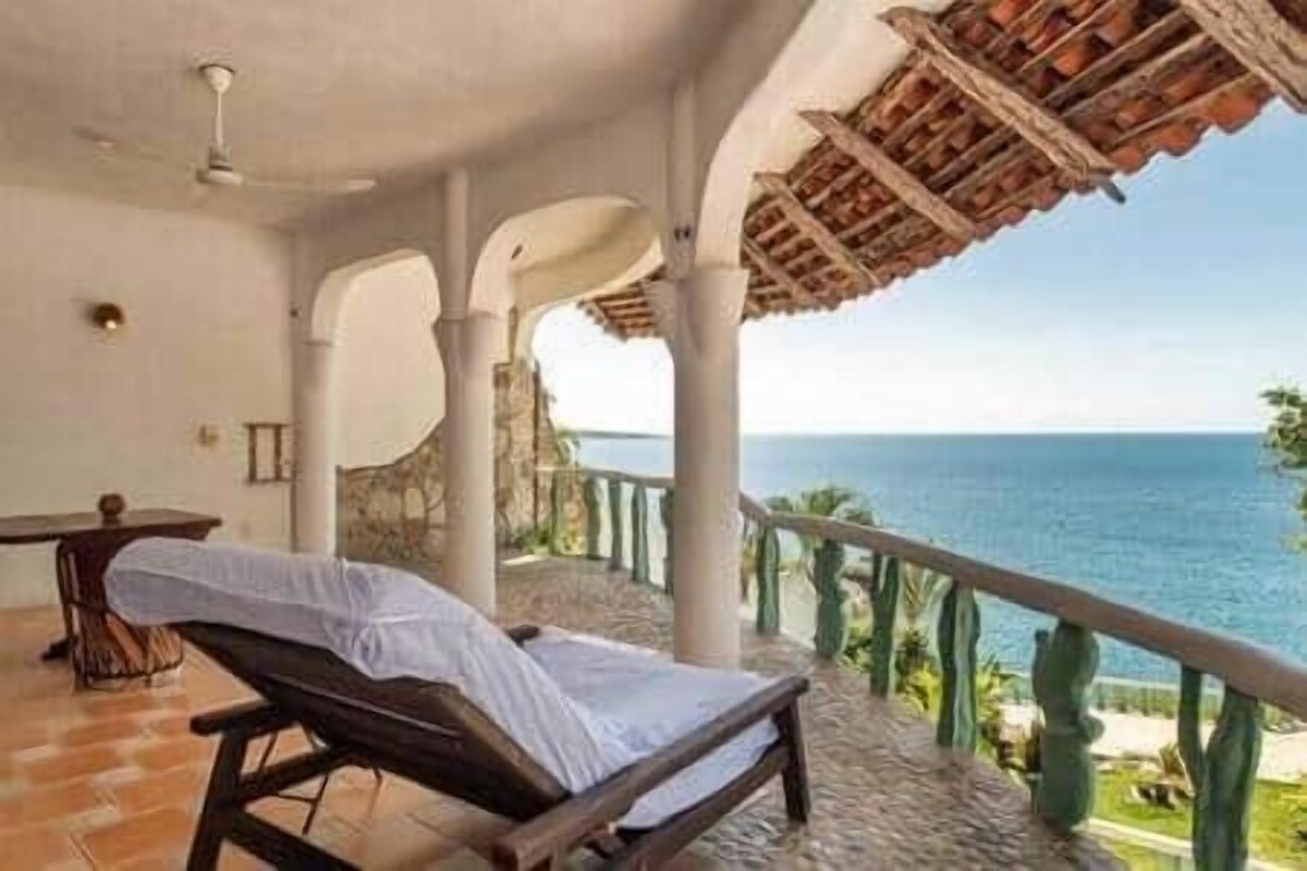 Imagen de perfil del propietario o de la propietaria