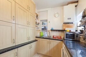 Kühlschrank
