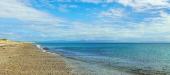 3 bedroom accommodation in Trefor, Near Caernarfon