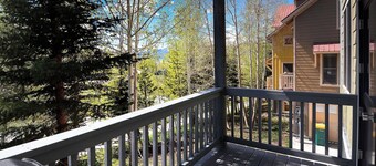 Horseshoe Haven, Immaculate 2BD/2BA, Pet friendly!