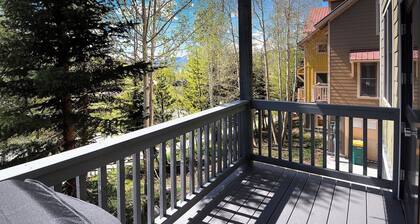 Horseshoe Haven, Immaculate 2BD/2BA, Pet friendly!