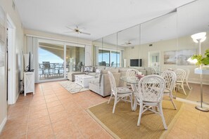 TV connectée, livres