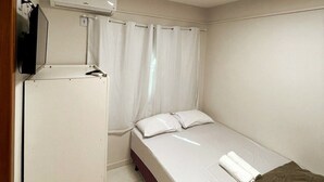 Suite | 1 soverom, sengetøy av topp kvalitet, dundyner og wi-fi (inkludert)