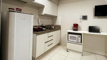 Dapur pribadi