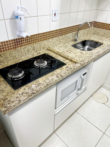 Residencial Carajás