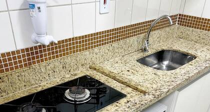 Residencial Carajás