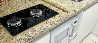 Residencial Carajás