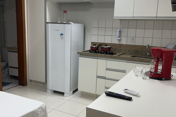 Microwave, cookware/dishes/utensils, freezer
