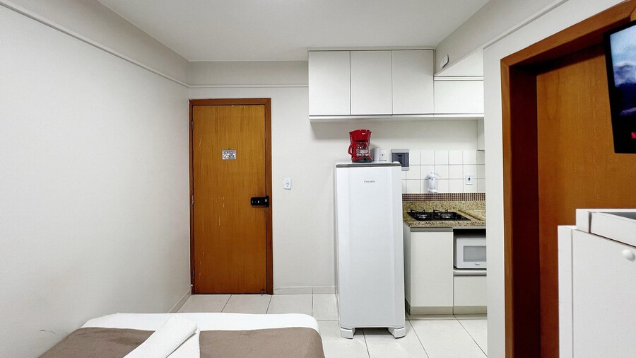 Residencial Carajás