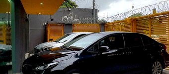 Residencial Carajás