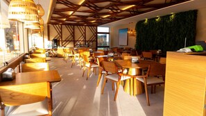 未分类图片，第 5 张，共 65 张，按钮