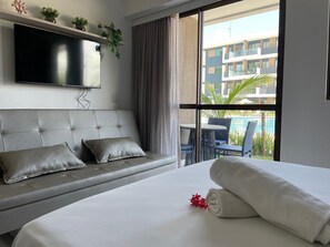 スタジオ | WiFi (無料)