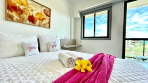 Room - Makia Beach Experience Porto de Galinhas (Ipojuca)