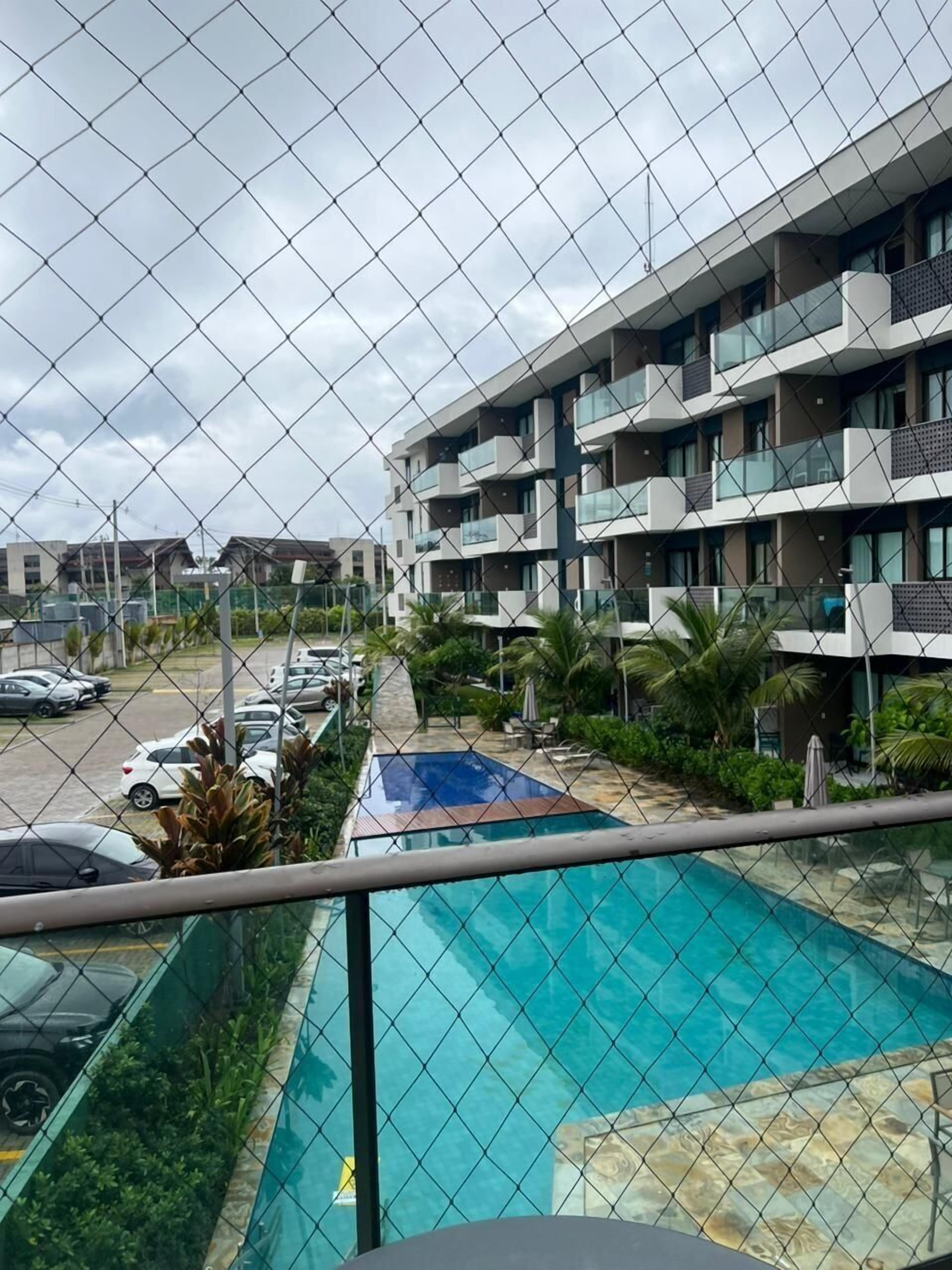 Studio | Pool | 2 outdoor pools