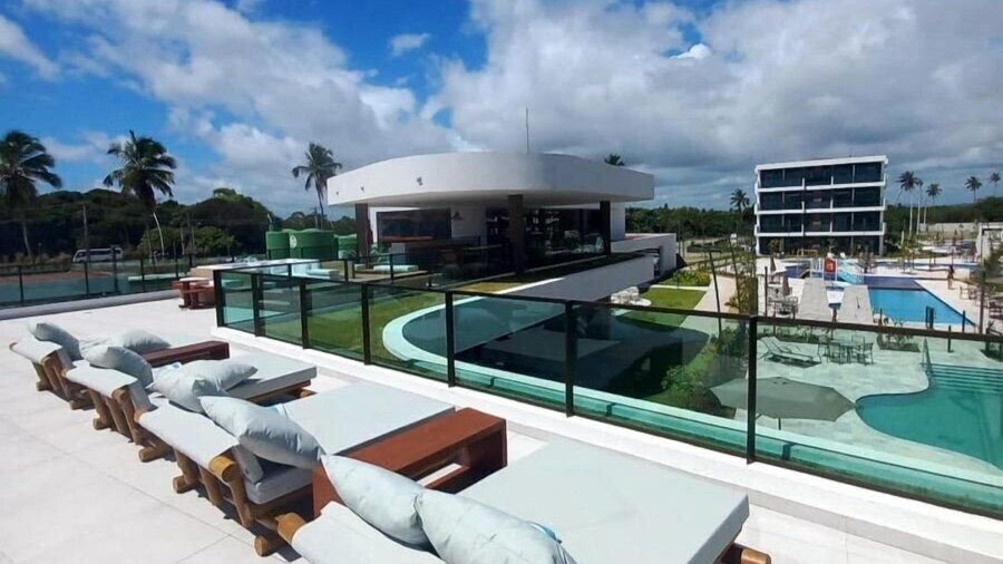 Makia Beach Experience Porto de Galinhas