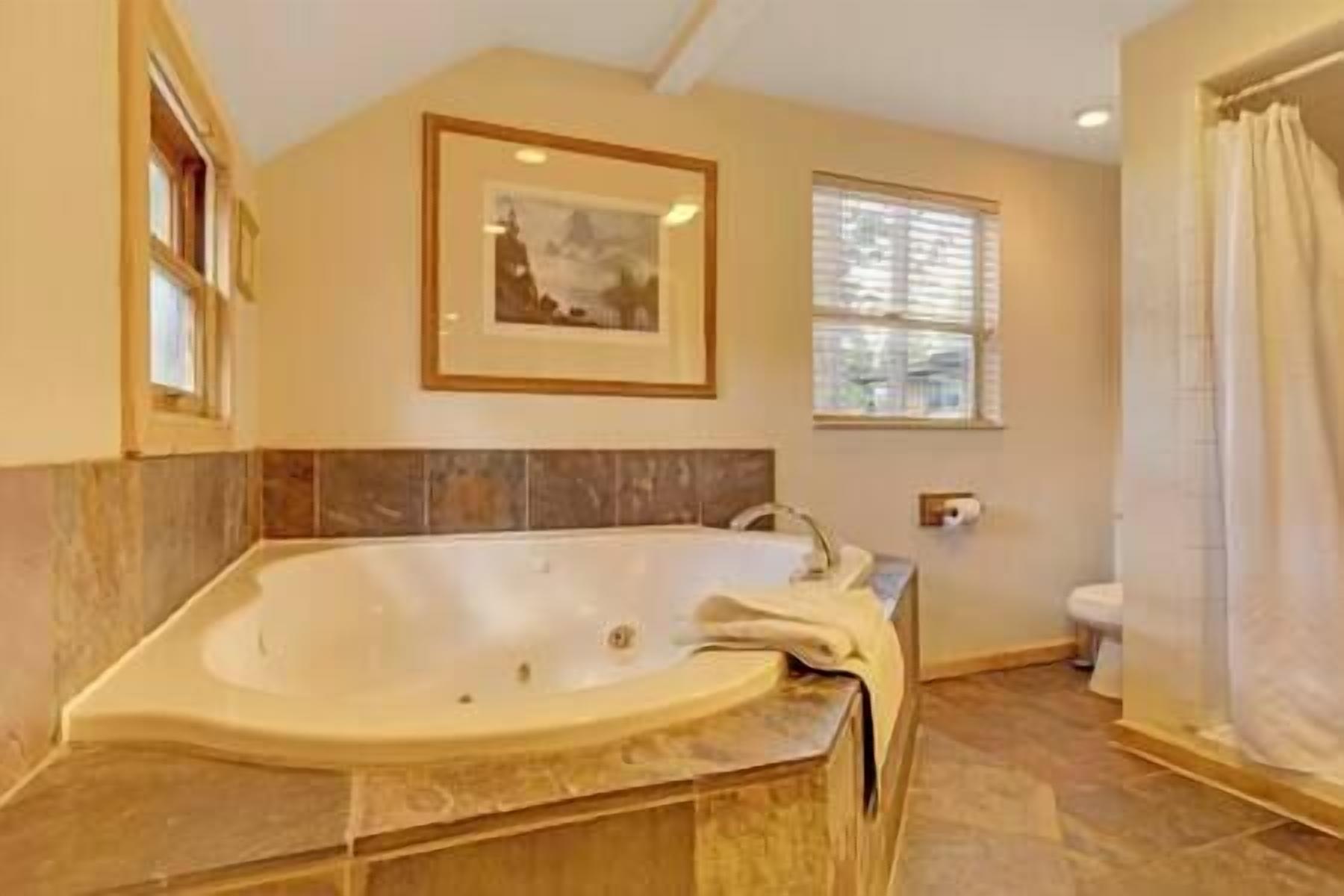 吹风机、毛巾、肥皂、洗发水