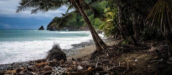 Apartahotel La Reina del Mar