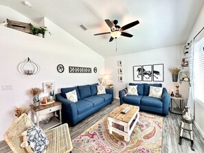 Televisor intel·ligent 