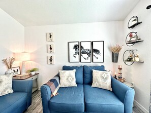 Televisor intel·ligent 