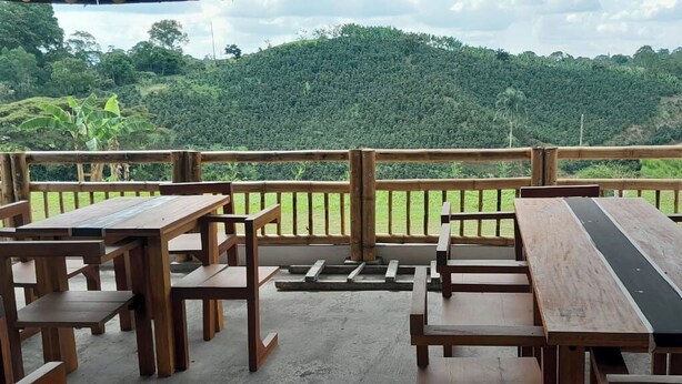 รูปภาพที่ไม่ได้จัดประเภท, 1 จาก 7, ปุ่ม