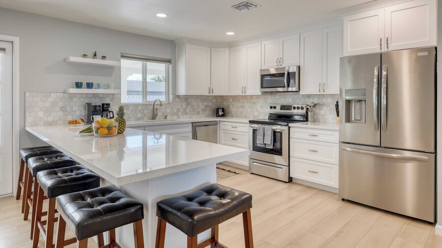 Putters Paradise by Avantstay Central Location + Private Pool