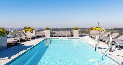 Cozy studio in PLG, Brooklyn