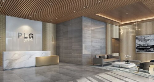 Cozy studio in PLG, Brooklyn