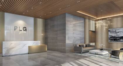 Cozy studio in PLG, Brooklyn