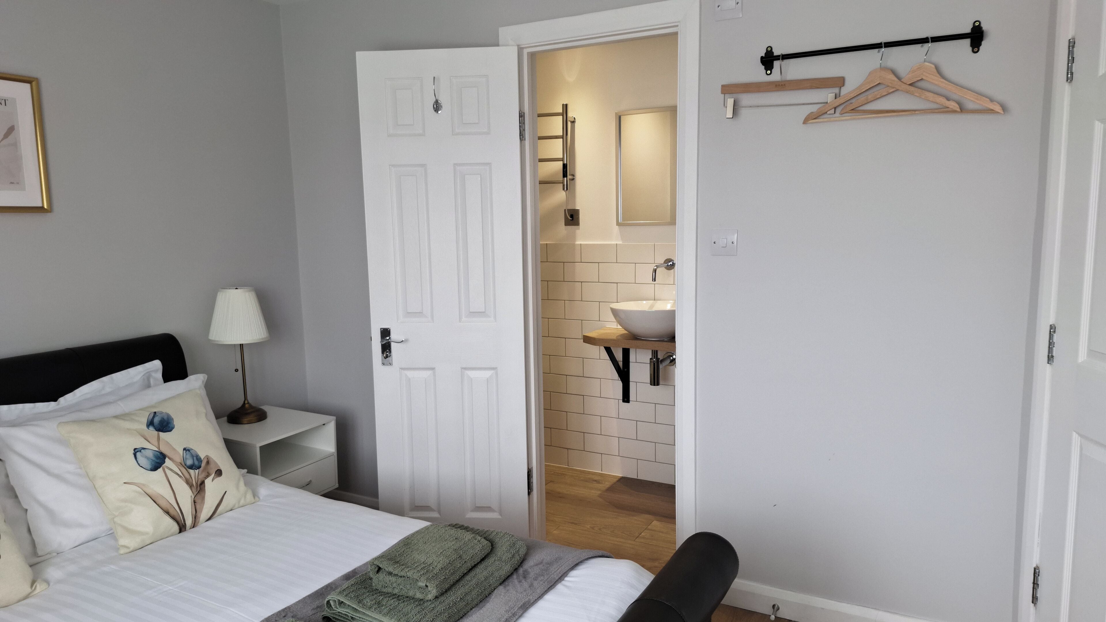 Kamer