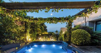Million Dollar City Views - Sleeps 10