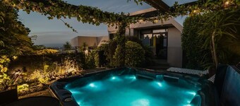 Million Dollar City Views - Sleeps 10