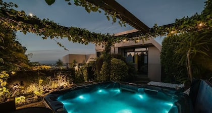 Million Dollar City Views - Sleeps 10