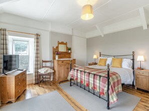 3 camere, Wi-Fi gratuito, lenzuola