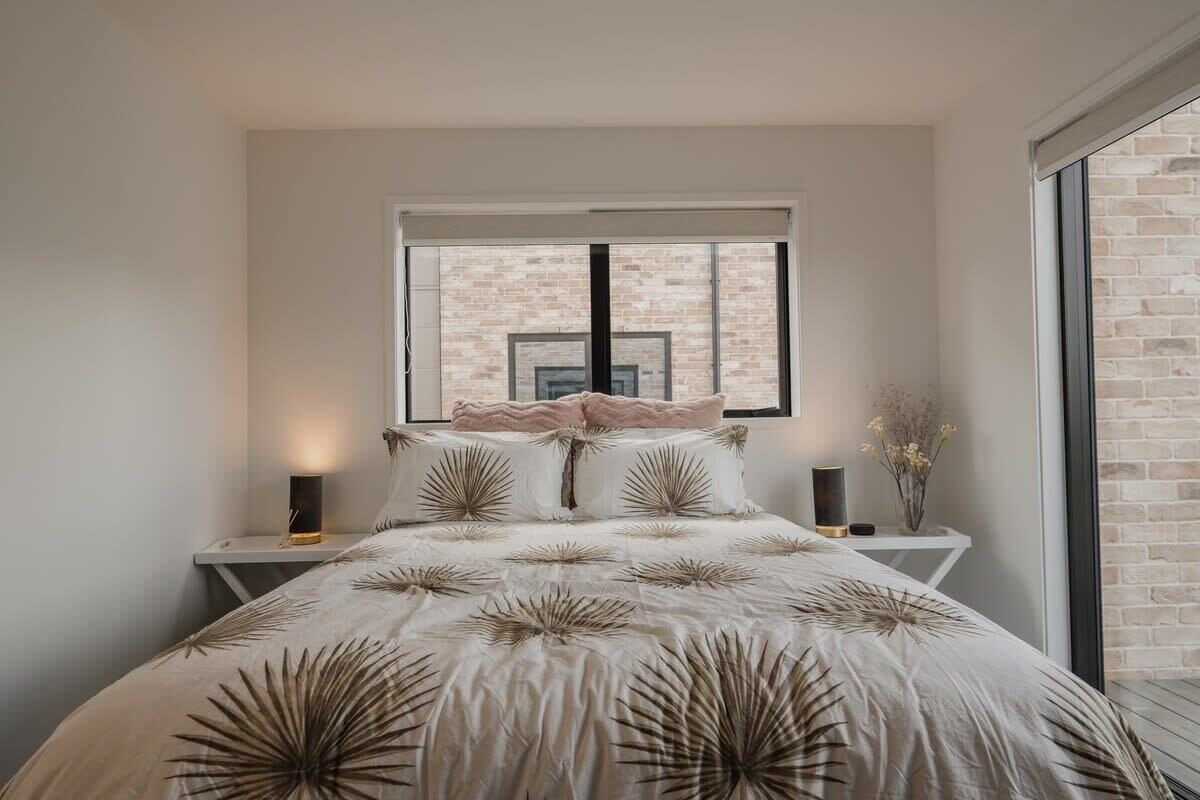 4 Schlafzimmer, Bügeleisen/Bügelbrett, WLAN, Bettwäsche