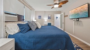 1 bedroom, iron/ironing board, travel cot, WiFi - Grand Opening Prices! Ocean Views! Steps 2 Beach!
Entire condo in Kihei, Hawaii! (Kihei)