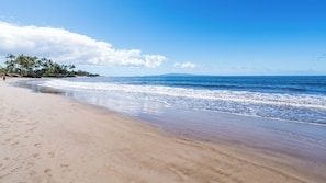 Platja