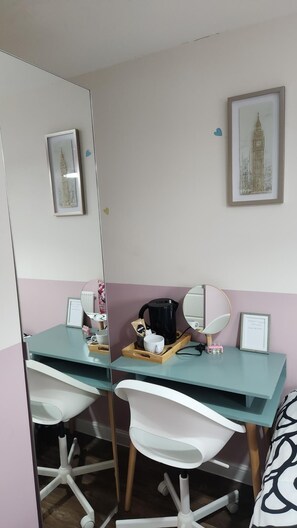 하우스 | 다이닝