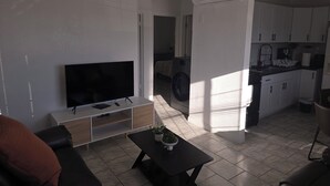 Smart-TV