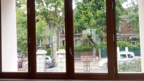 Maison Individuelle Rénovée à Lile-saint-denis, au Cœur des JO !