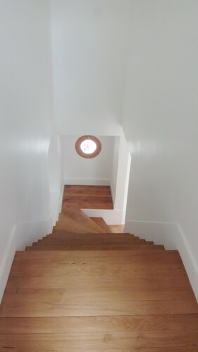 Maison Individuelle Rénovée à Lile-saint-denis, au Cœur des JO !