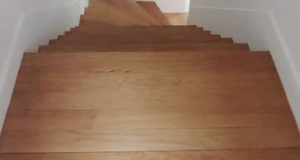 Maison Individuelle Rénovée à Lile-saint-denis, au Cœur des JO !