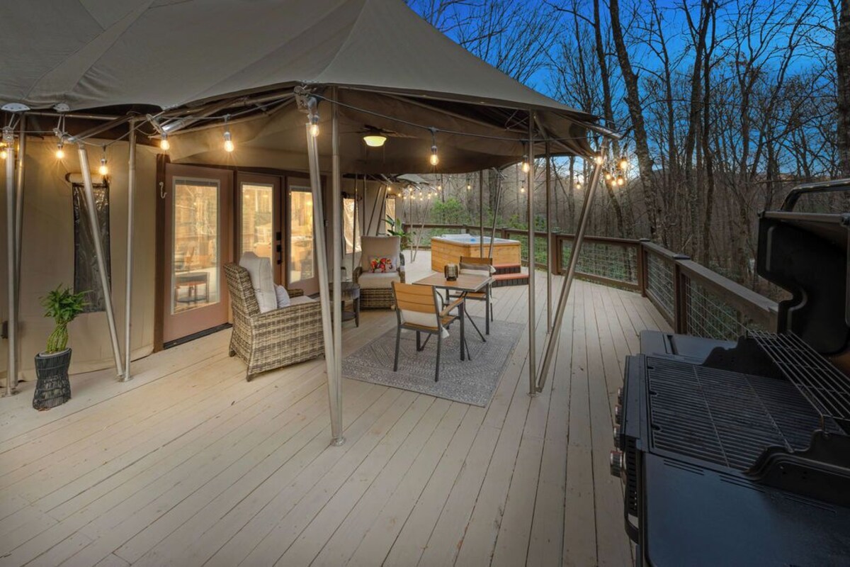 オーナーのプロフィール画像