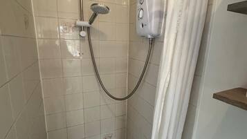 Apartment | Bathroom