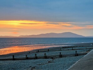 Fishing - Escape to The Stables, a charming two-bedroom cottage near Silloth, Cumbria. (Beckfoor, near Silloth)